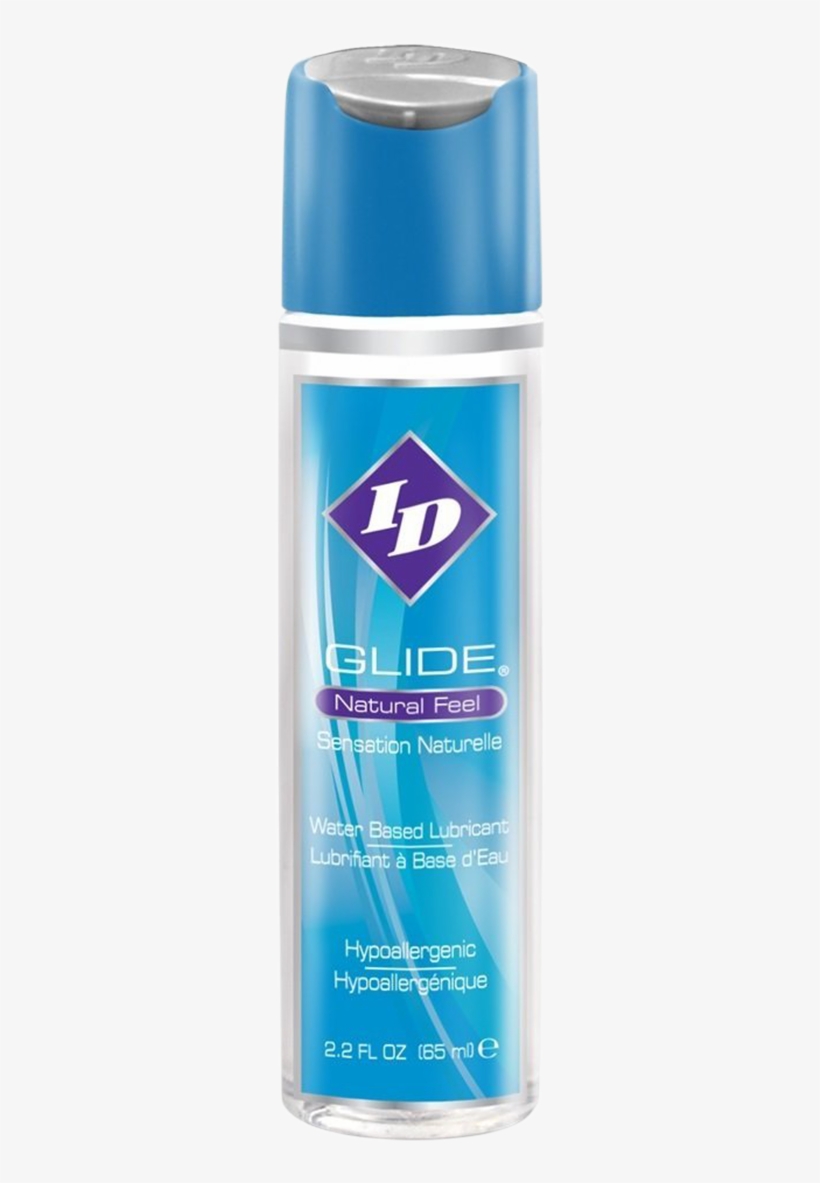 Massage, transparent png