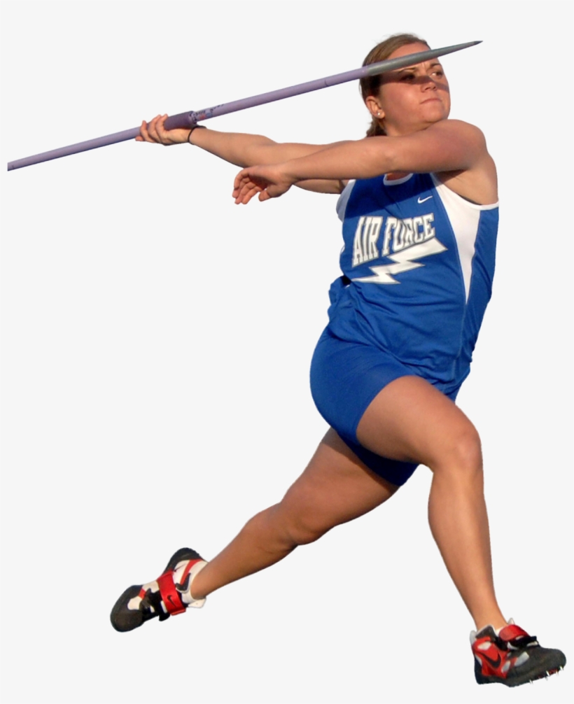 Javelin Png, transparent png