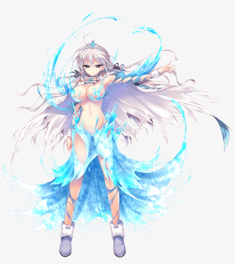 Download Png, transparent png