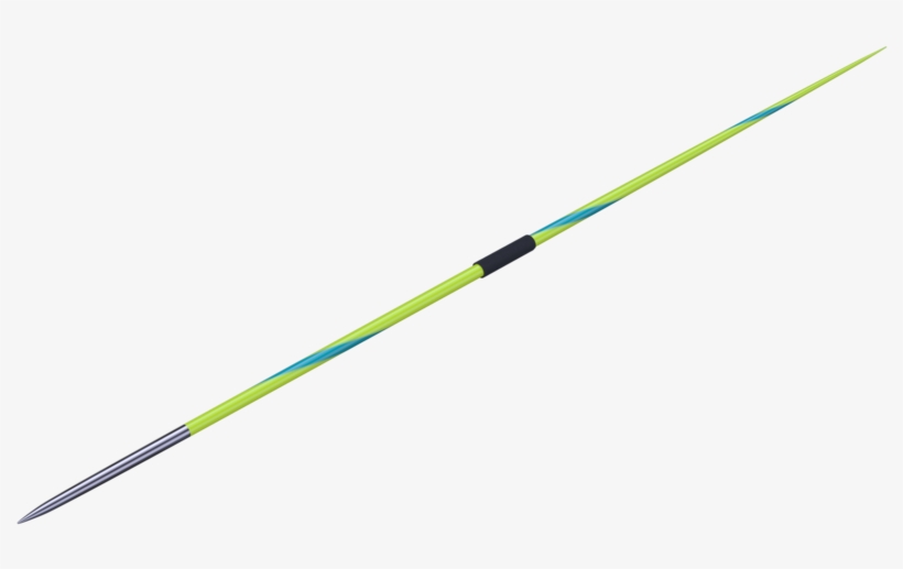 Javelin Png, transparent png