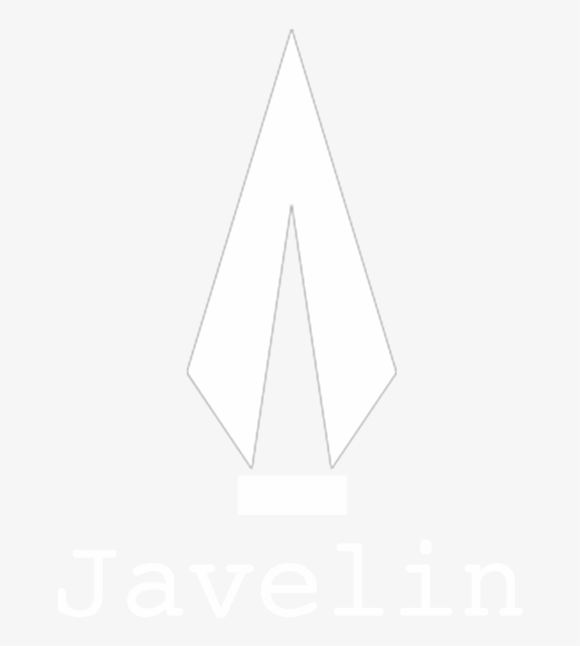 Javelin Png, transparent png