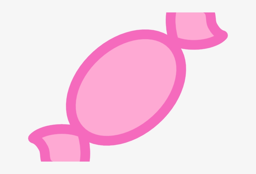 Original Clipart Candyland, transparent png