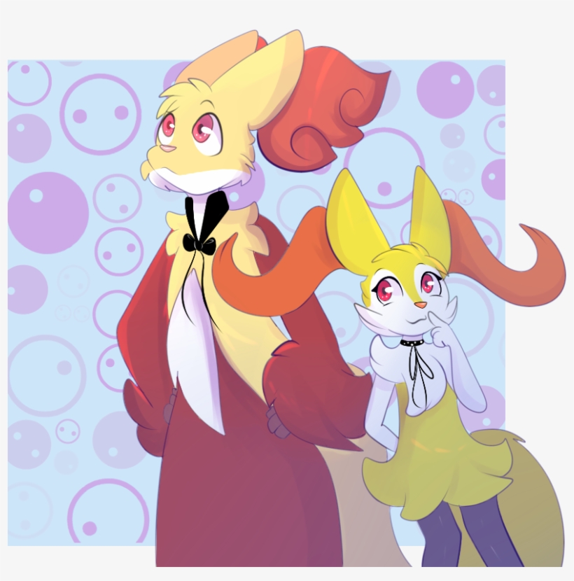 4 Replies 13 Retweets 74 Likes, transparent png