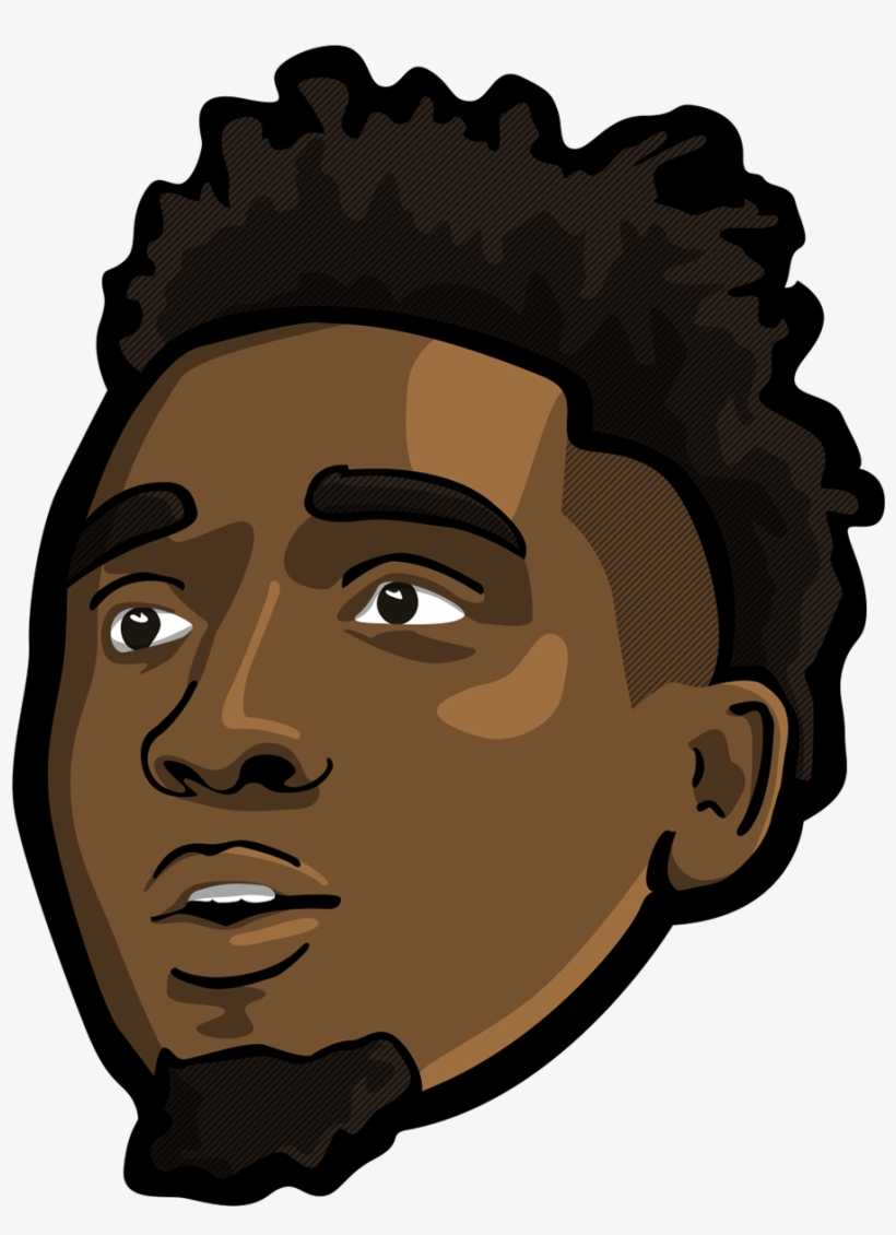 Save To Collection, transparent png