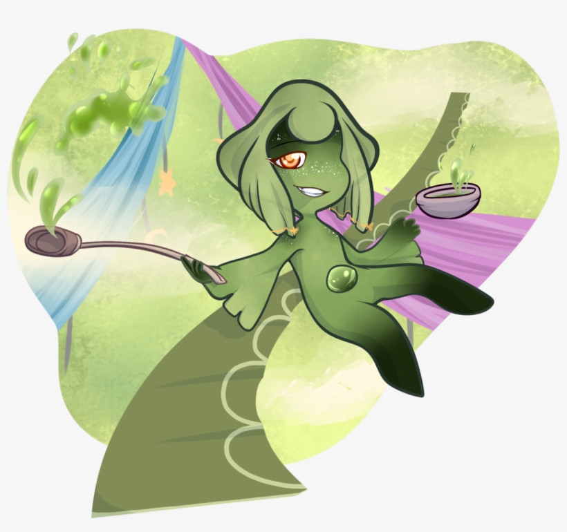 A Future Edition To This Blog A Design I Won From @ask, transparent png