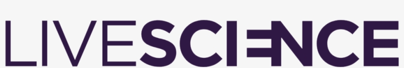 Screen Shot 2017 10 28 At, transparent png