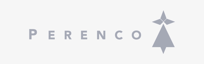 Our Clients, transparent png