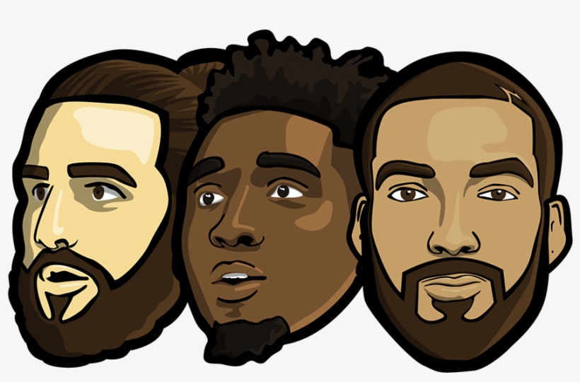 Save To Collection, transparent png