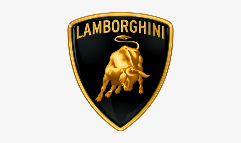 Lamborghini Huracan, transparent png