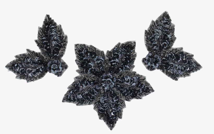 Quick View, transparent png