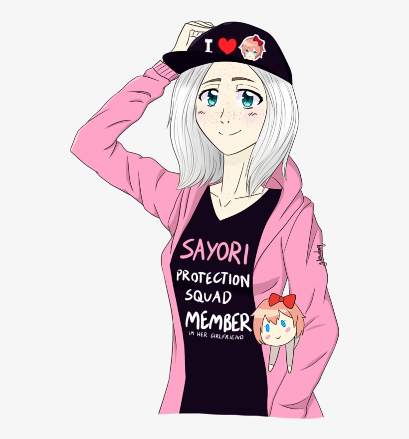 #sps White Knight's It Has Come To My Attention That, transparent png