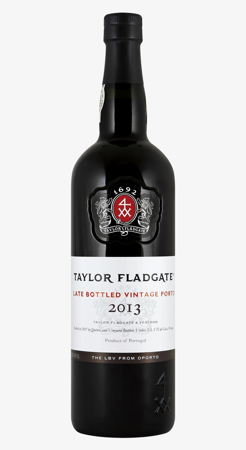 The 2013 Late Bottled Vintage Port Is A Blend Of Touriga, transparent png