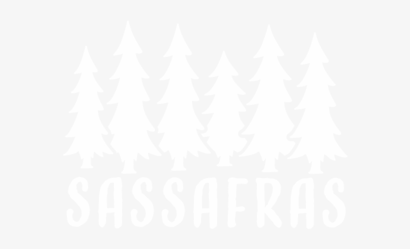 Posted Image, transparent png