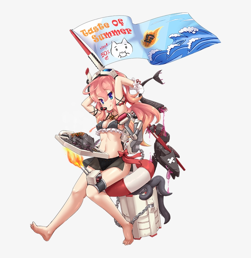Javelin 1, transparent png