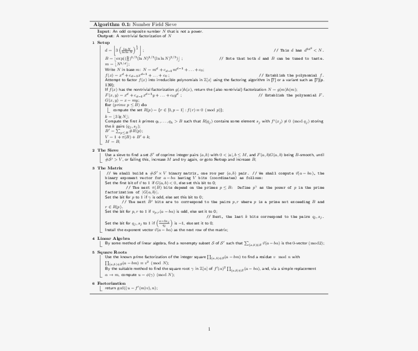 Enter Image Description Here, transparent png