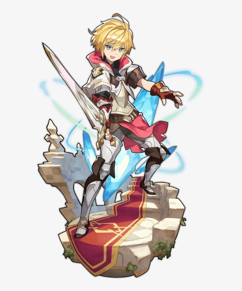 About, transparent png
