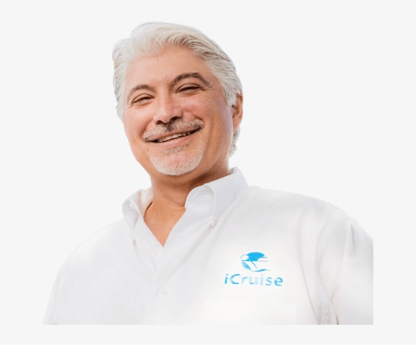 Ceo At Icruise, transparent png