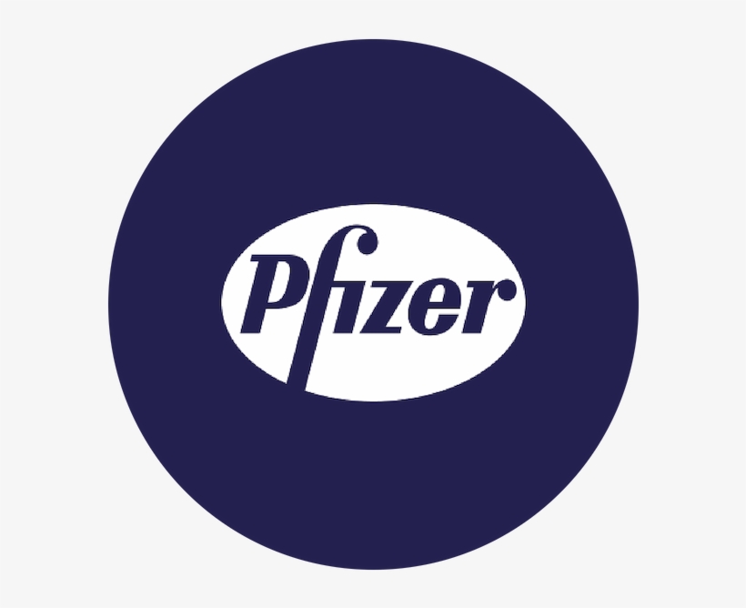 We Work With Our Clients On Both Retainer And Project, transparent png