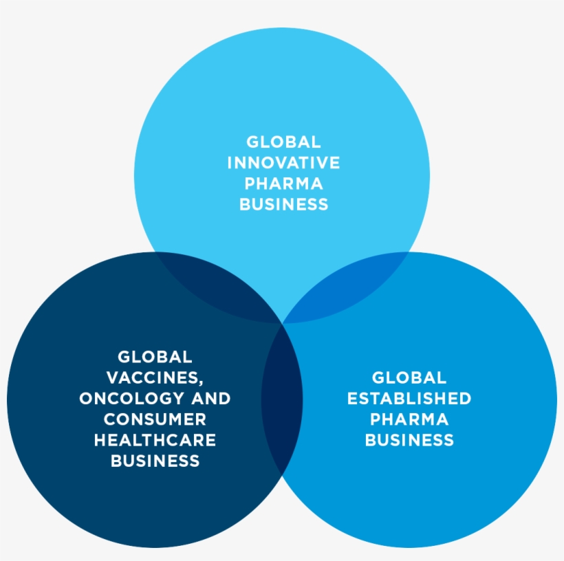 How We Are Organized, transparent png