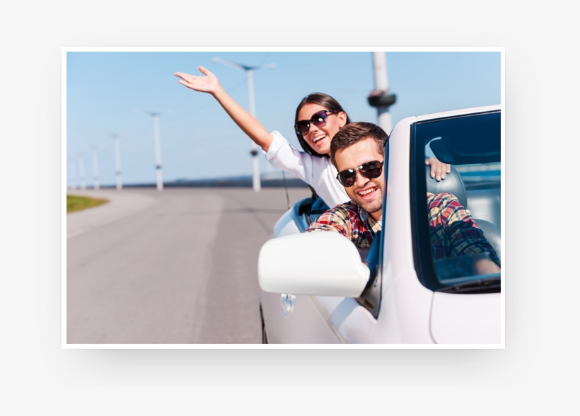 Aaa Car Rentals Traveling, transparent png