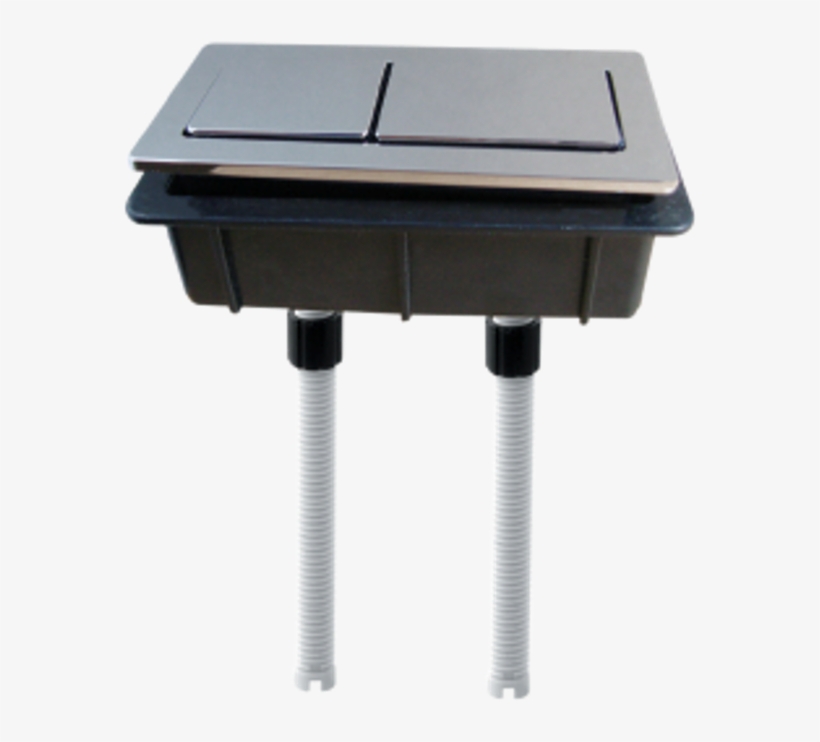 Rectangle Button Png - 800x800 PNG Download - PNGkit