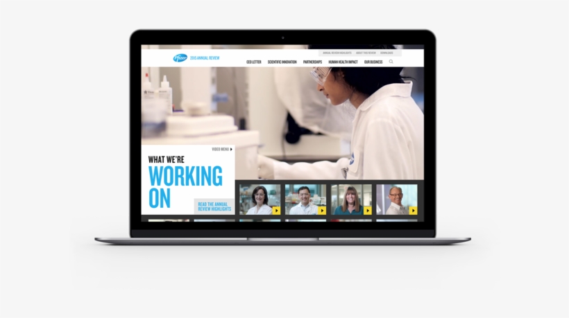 Pfizer Png, transparent png