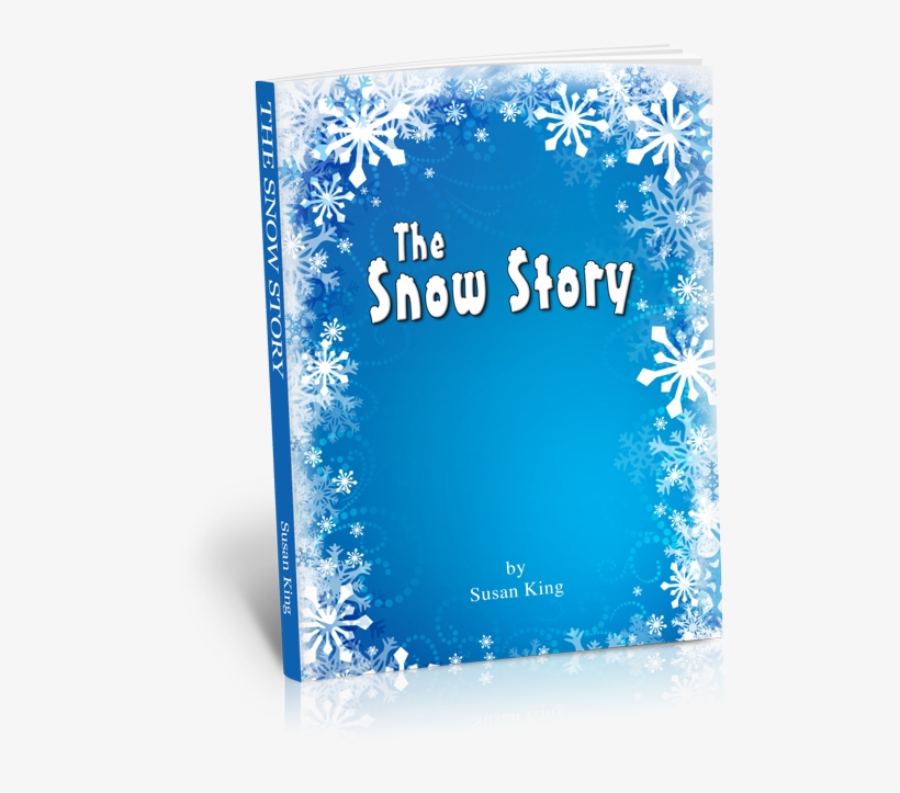 An Inspirational Christmas Fantasy About The Adventures, transparent png