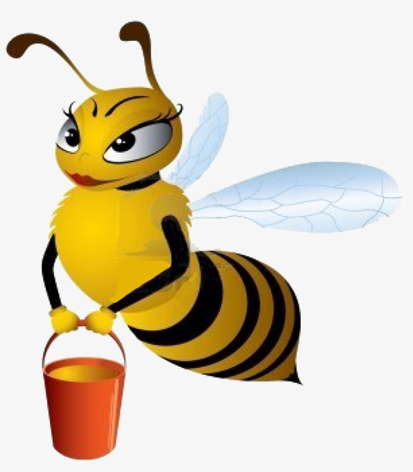 La Miel Es Uno De Los Alimentos Más Apreciados Debido, transparent png