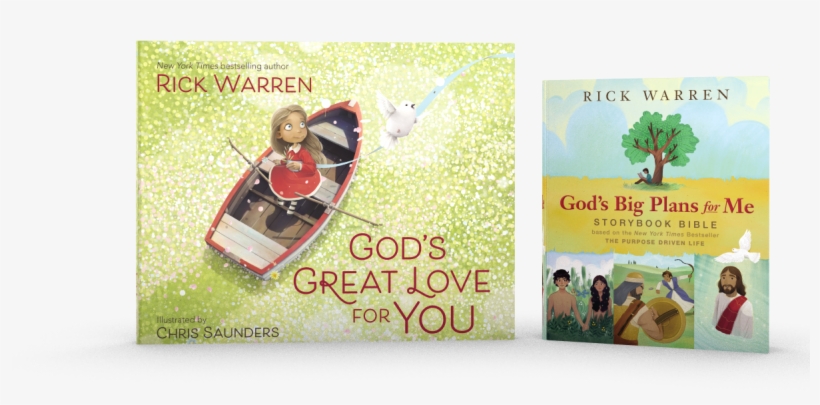 Books, transparent png