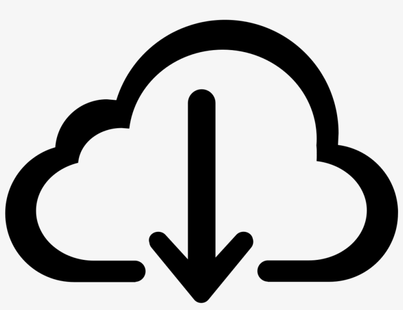 Png File Svg, transparent png
