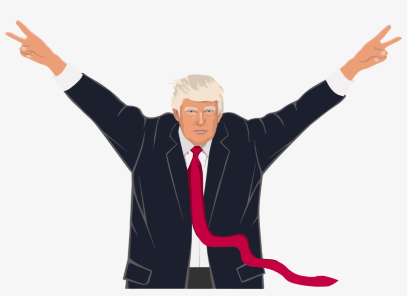 News Blog Public Relations Hal Offshore Limited Pfizer, transparent png