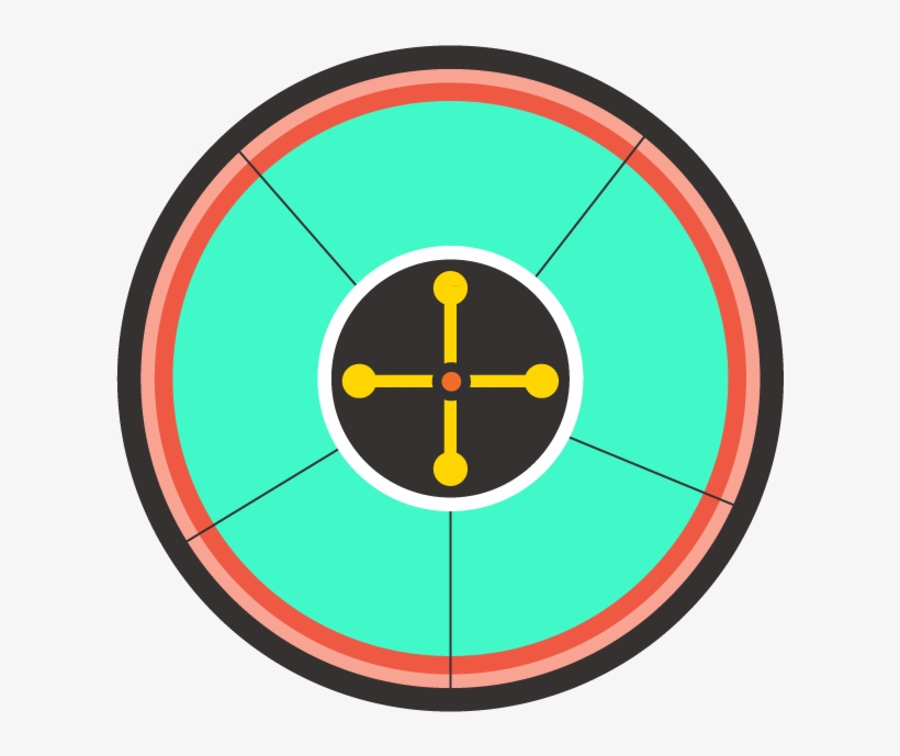 42k I Abeja 29 Dec 2014, transparent png