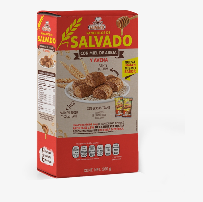 560 G, transparent png