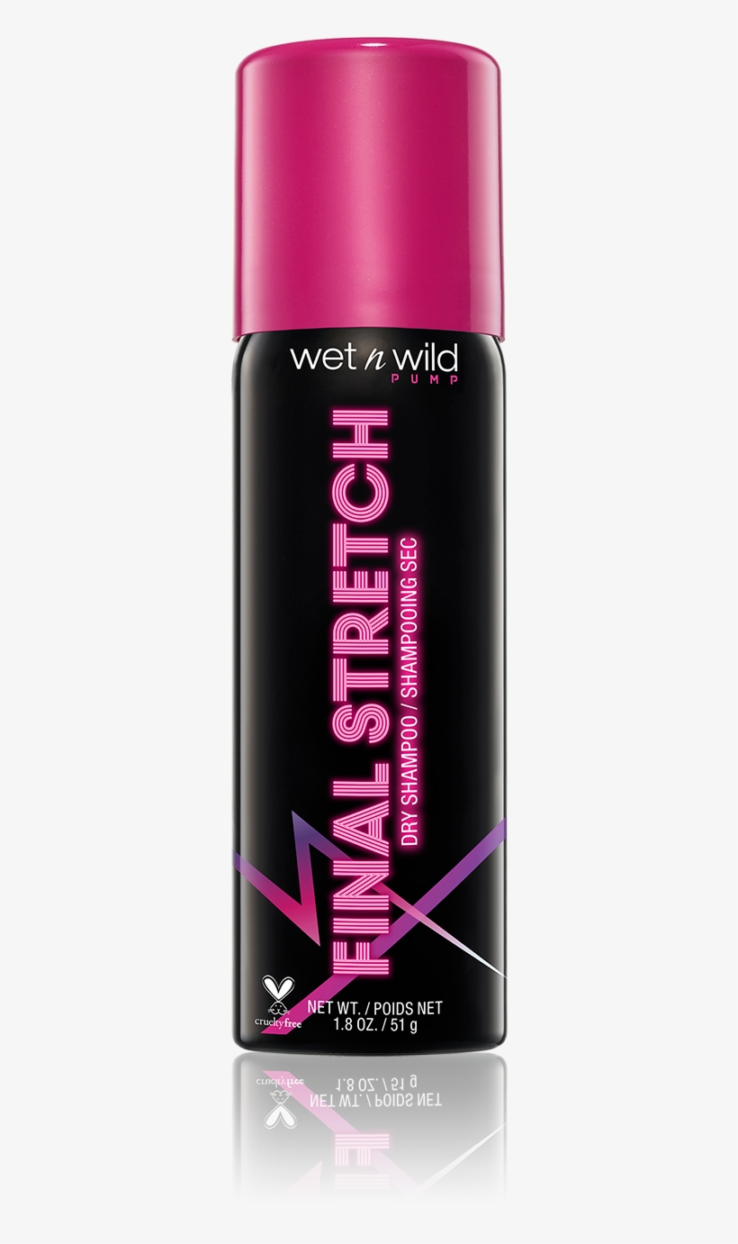 Hot Yoga Tested Fit Girl Approved The Keep Going Waterproof, transparent png