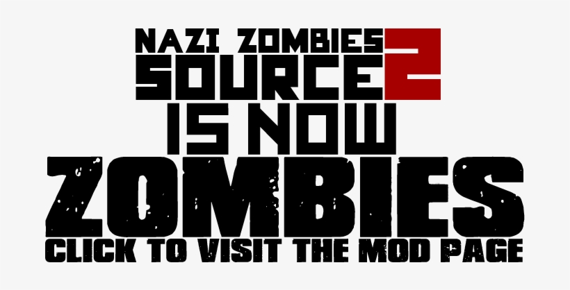 The Element Has Proved Useful In Weaponry As Demonstrated, transparent png