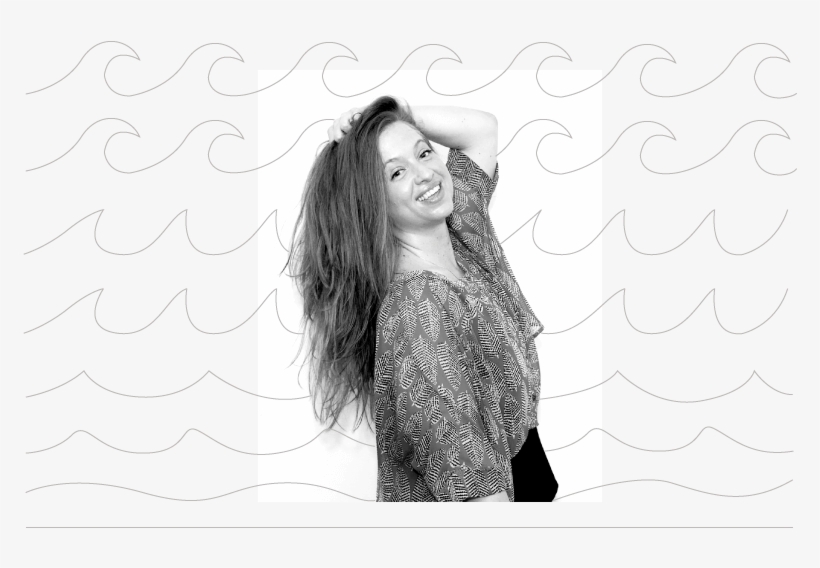 Megan Hardwick, transparent png