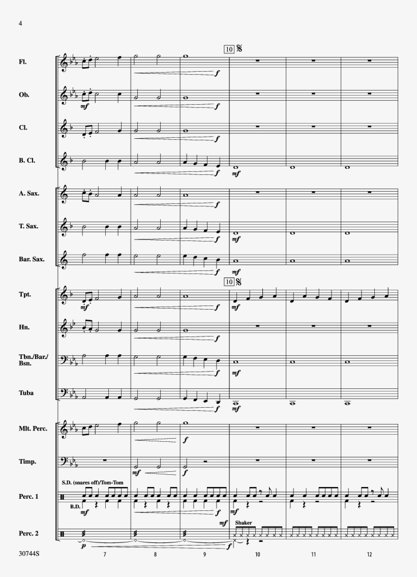 Stonehenge Thumbnail Stonehenge Thumbnail Stonehenge, transparent png