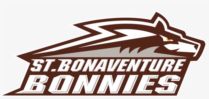 Today 3/13 Ucla Vs St, transparent png