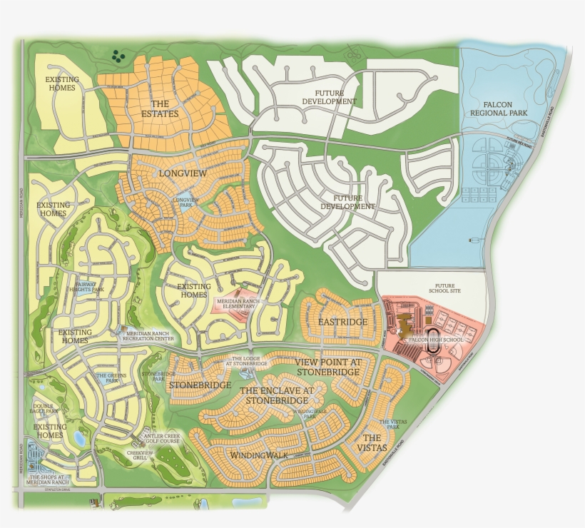 Mouse Over The Map Below To Zoom-in And Explore The, transparent png