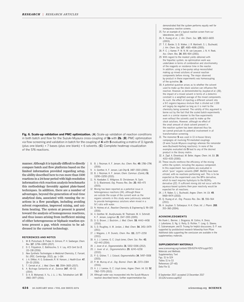 Pfizer Png, transparent png