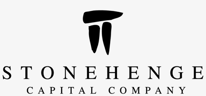 New Orleans Film Festival, transparent png