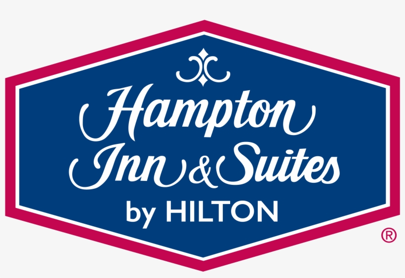 Get The Special Staten Island Museum, transparent png