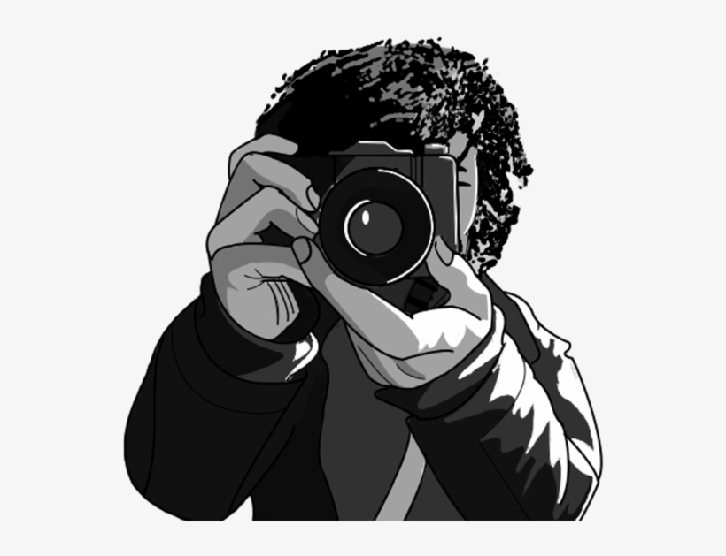 Fotografia, transparent png