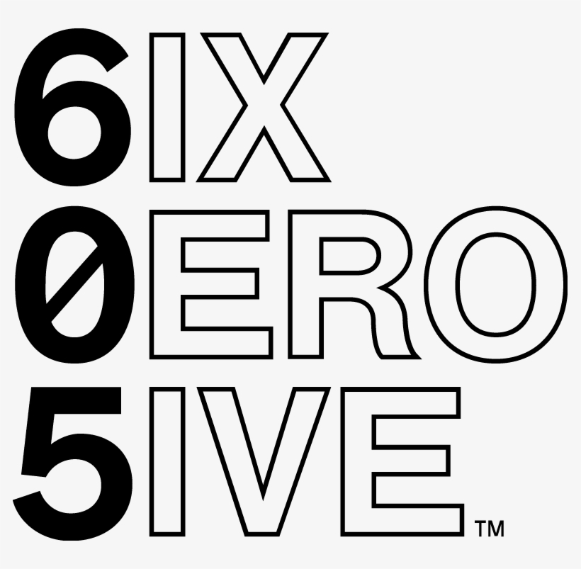605, transparent png