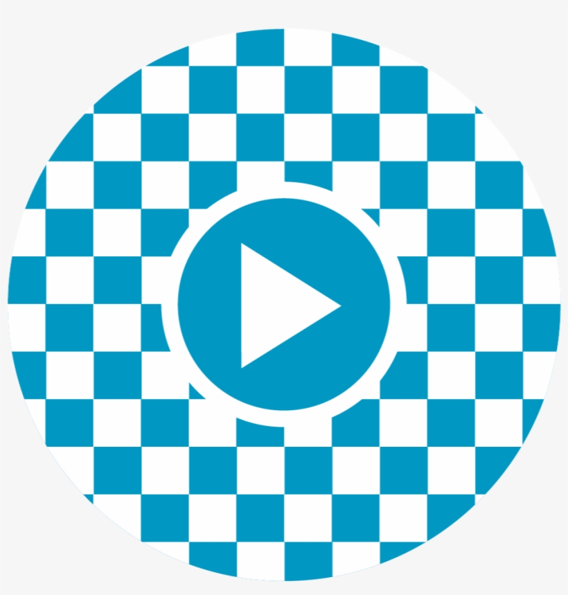 Above Average Retention Rate With 40% Of Users Viewing, transparent png