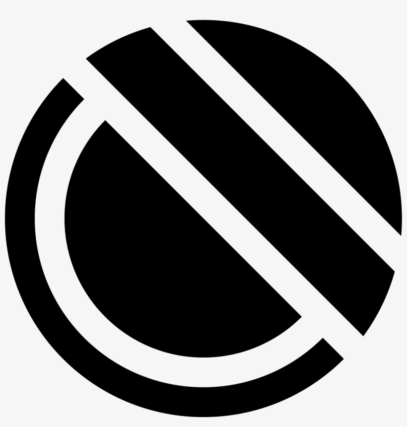 Logo Logo Logo Logo Logo, transparent png