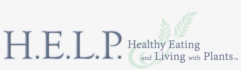 Healthy Eating And Healthy Living With Plants, transparent png