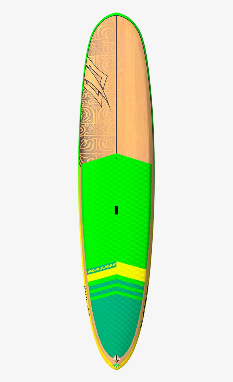 Image, transparent png