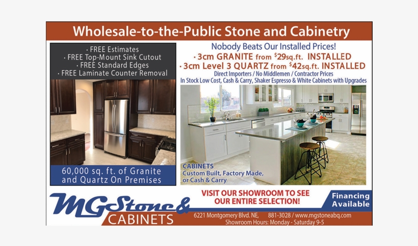 View This Blog And/or Coupon, transparent png