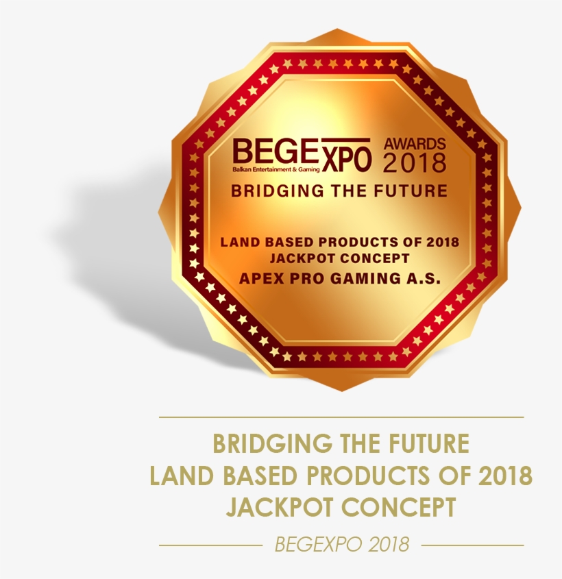 The Sheer Choice With Three Completely Different Designs, transparent png